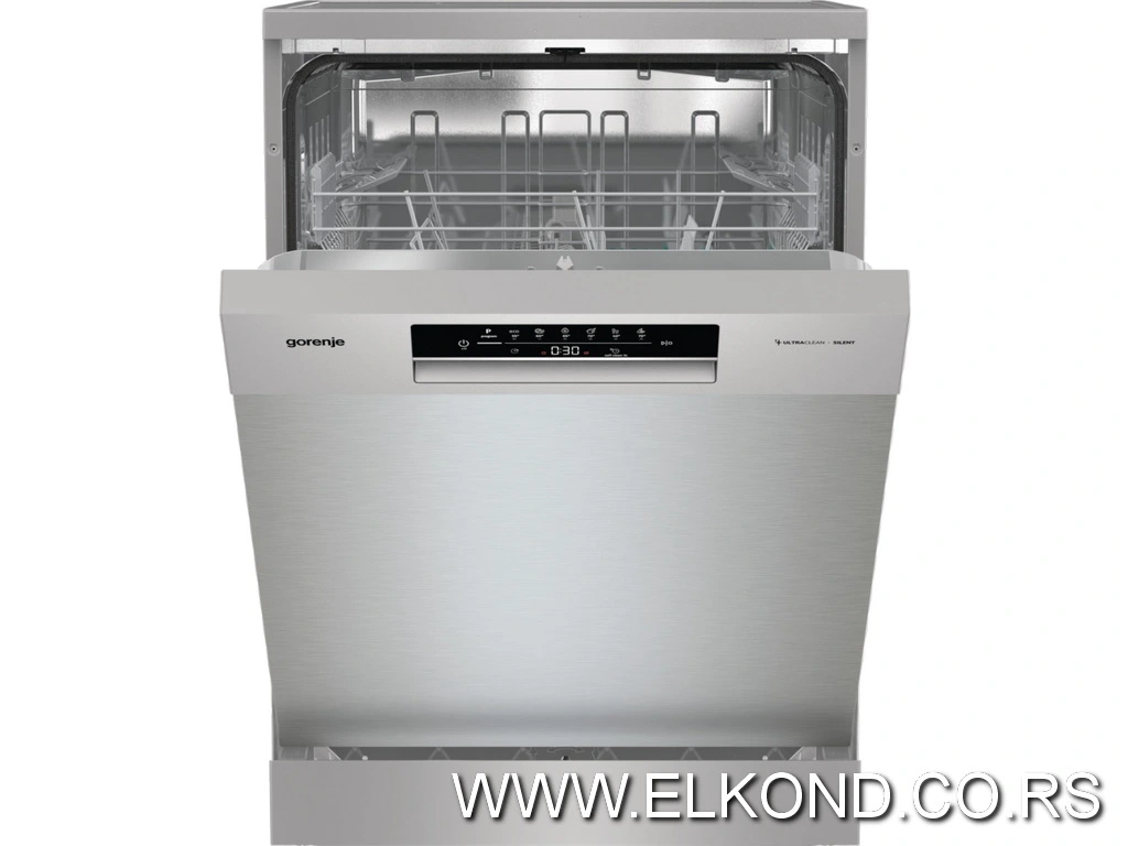 Mašina za pranje sudova GS642E90X  20011915